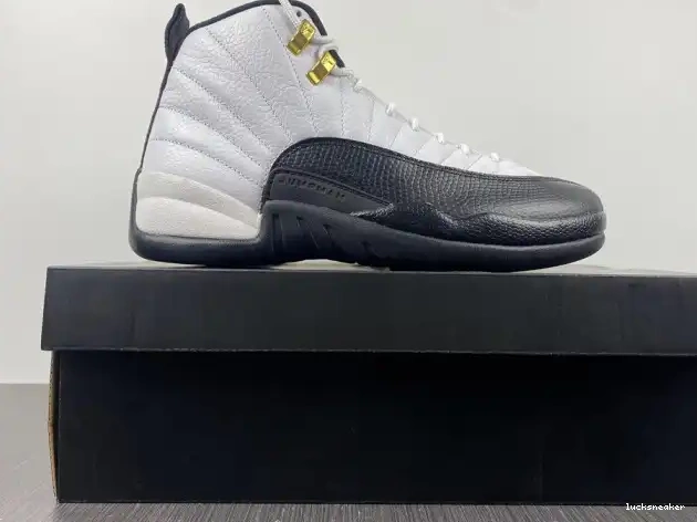 Rep LUCY 12 130690-125 Retro (2013) Taxi Jordan 0412